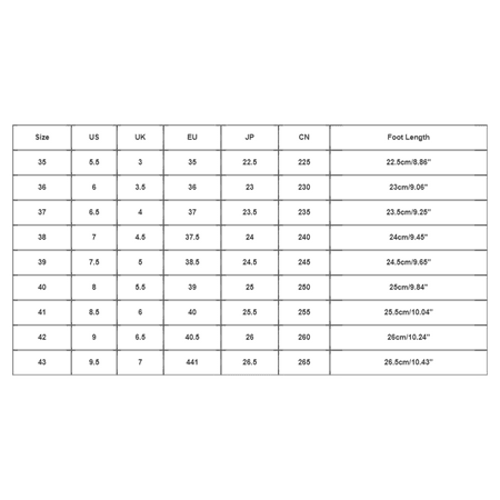 

XDDST Flat Summer Sandals for Women Ladies Summer Fashion Solid Color Hollow Hook&Loop Casual Platform Sandals Brown