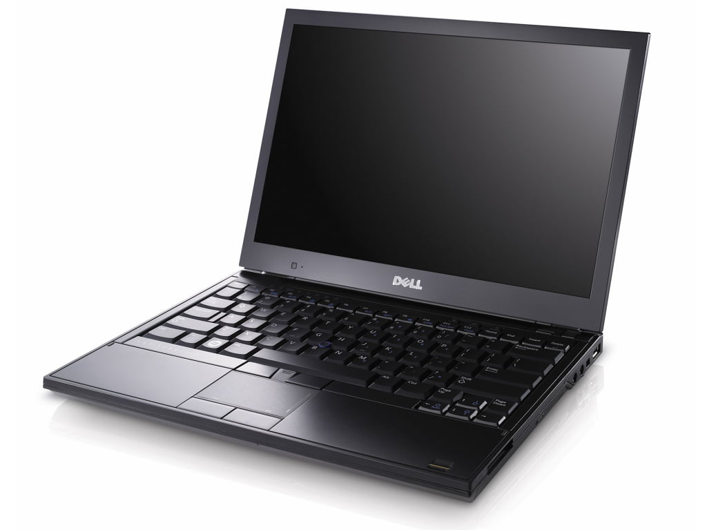 Dell Latitude E4300 13 3 Laptop Intel Core 2 Duo P8400 2 40ghz 160gb Hdd 2gb Ddr3 Sdram Dvd Walmart Com Walmart Com