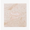 thumbnail image 4 of Paleta de sombras de ojos ColourPop Nude Mood con 9 tonos, 4 of 5