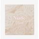 thumbnail image 4 of Paleta de sombras de ojos ColourPop Nude Mood con 9 tonos, 4 of 5