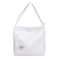 thumbnail image 1 of tredstone Versatile And Reliable Canvas Shoulder Bag For All Essentials Wide Application Shoulder Bags bleached 1Set, 1 of 6