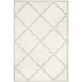 thumbnail image 1 of Safavieh Amherst Beige Indoor Outdoor Rug - 9' x 12', 1 of 4