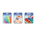 thumbnail image 5 of Crayola Crayon Melter, Crayon Melting Art, Craft Supplies, Gift for Kids, Ages 8, 9, 10, 11, 5 of 9