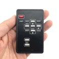 thumbnail image 1 of Nuevo para control remoto Optomjector para Infocus In102 In104 In105 In106 In100 T104, 1 of 5