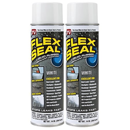 flex seal glue canadian tire