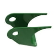 thumbnail image 1 of koolsoo Rear Upper Shock Mount Bracket 523-288 Driver or Passenger Side Directly Replace, 1 of 9