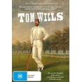 thumbnail image 1 of Tom Wills [ FORMAT NON-USA, PAL, Reg.0 Import - Australie ], 1 of 1