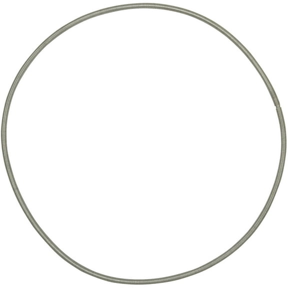 Frigidaire 134365300 Bellows Clamp