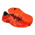 thumbnail image 4 of Tenis Adidas  Adidas Hombre Fútbol Naranja S83169, 4 of 6