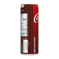 thumbnail image 2 of Coca-Cola With Coffee Vanilla Can, 355 mL, 2 of 7