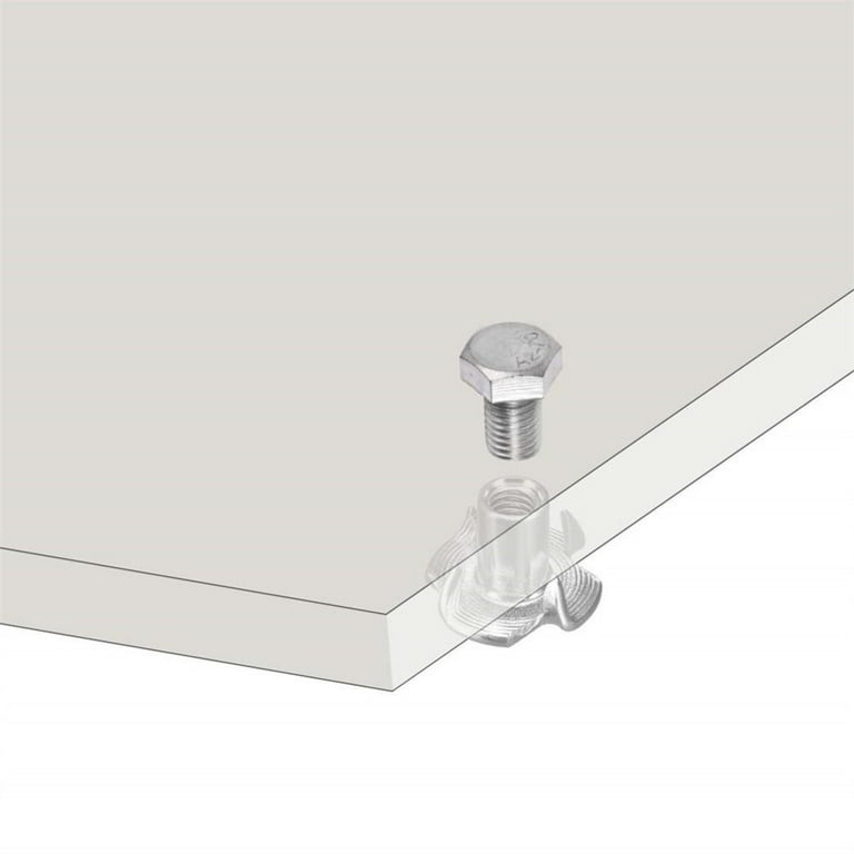 Arc Rings SR 310-250 - 2-1/2'' External Snap Ring - Tru-Arc Type 2.313'' Unstretched... Outside Snap Ring - Foto 3