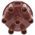 thumbnail image 5 of Distributor Cap and Rotor Kit, 5 of 5
