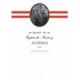 thumbnail image 3 of Music in Eighteenth-Century Austria, 3 of 3