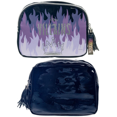 thumbnail image 2 of Disney Villains Scented Lip Gloss Set with Gift Bag, 2 of 5