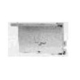 thumbnail image 2 of Leer Tonneau Cover Bed Track Adapter 133969 Tonneau Cover Adapter; For Leer Trilogy Covers; Front Block For Chevrolet/GMC Trucks with Cargo Management System; Single, 2 of 4