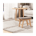 thumbnail image 5 of Small Stool Household Low Stool Fashion Sofa Stool Small Chair Living Room Small Stool, 5 of 5