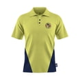thumbnail image 1 of Playera Tipo Polo America Oficial Aurimoda America Deportivo, 1 of 1