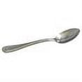 thumbnail image 2 of Bon Chef SBS3002 Manhattan Ice Teaspoon, Pack of 12, 2 of 2
