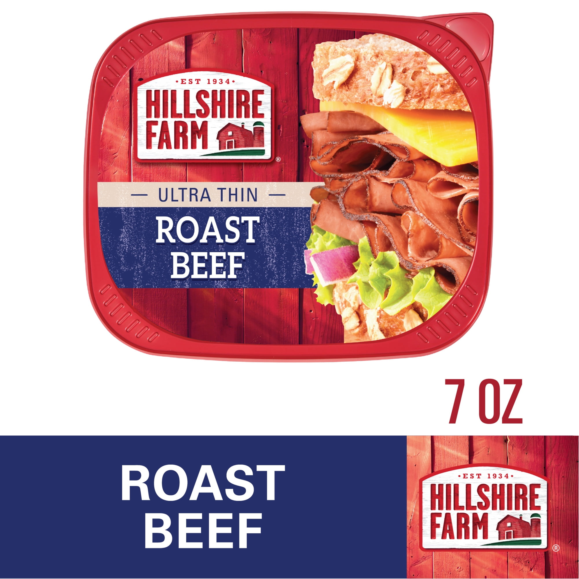 nitrate free deli meat at walmart darlandmezquita