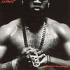 LL Cool J - Mama Said Knock You Out - Music & Performance - CD