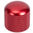 thumbnail image 1 of WHAMVOX Guitar Potentiometer Knobs En Rojo Para Control De Volumen De Guitarra Duradero, 1 of 5