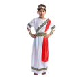 thumbnail image 1 of 1 disfraz de cosplay para niños para regalos de Halloween., 1 of 3