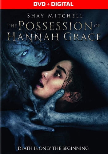 The possession of shop hannah grace stream
