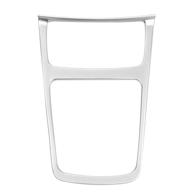 1 válvula de mariposa de plástico DN40 para contenedor de tanque IBC Adaptador de tanque IBC de interruptor de 1000 l