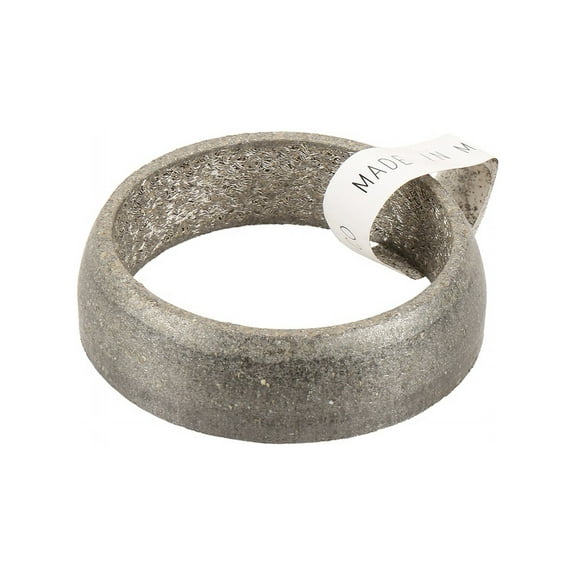 GM 92066863 Exhaust Seal Ring