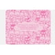 thumbnail image 1 of Mouse Pad Razer - Gigantus V2 (Medium) Edición Hello Kitty Rosa, 1 of 4