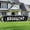 Black 7th, variant on Blue Silver 12th Birthday Decorations for Boys Bruh I'm 12 Yard Sign Banner Happy 12th Birthday Party Decorations Supplies for Teenager 12 Year Old Birthday Party Supplies Indoor Outdoor