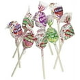 thumbnail image 2 of Charms Blow Pops-100 Count Assorted Flavors, 2 of 7