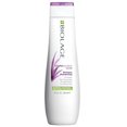 thumbnail image 1 of Champú Biolage HydraSource para cabello seco 250 ml, 1 of 1