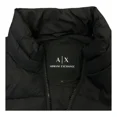 thumbnail image 4 of CHALECO ARMANI EXCHANGE LISO LIGERO, 4 of 5