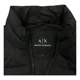 thumbnail image 4 of CHALECO ARMANI EXCHANGE LISO LIGERO, 4 of 5