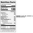 thumbnail image 3 of Popped Corn Snacks, Sampler Pack, 1 Ounce (Pack of 20) (Packaging May Vary), 3 of 5