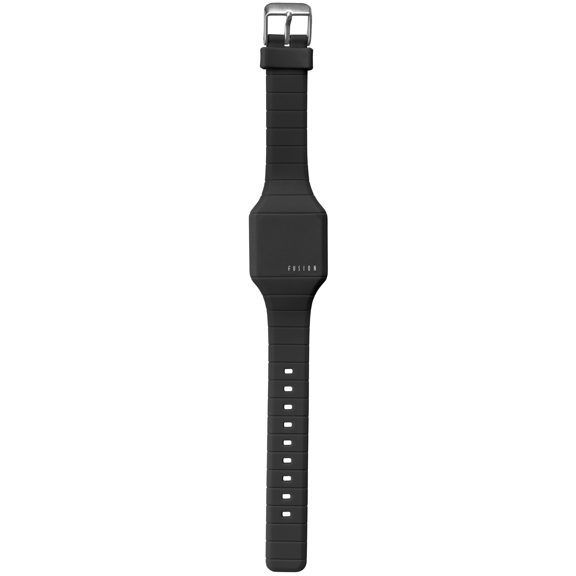 Fusion led watch cheap