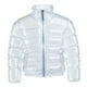 thumbnail image 2 of Chaqueta con relleno de cerveza, chaqueta para beber cerveza, con pajita, suministros para fiestas, divertida, transparente para hombres y mujeres,, 2 of 8