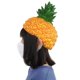 thumbnail image 5 of Sombrero De Piña De Frutas, Sombrero Divertido De Látex Suave Para Halloween, Accesorios De Halloween Para Fiesta Temática, Fiesta De Disfraces, Navidad Sweethay  HA037106-00, 5 of 6
