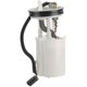 thumbnail image 2 of Conjunto de módulo de bomba de combustible Bosch 67617 para Jeep Grand Cherokee, 2 of 4