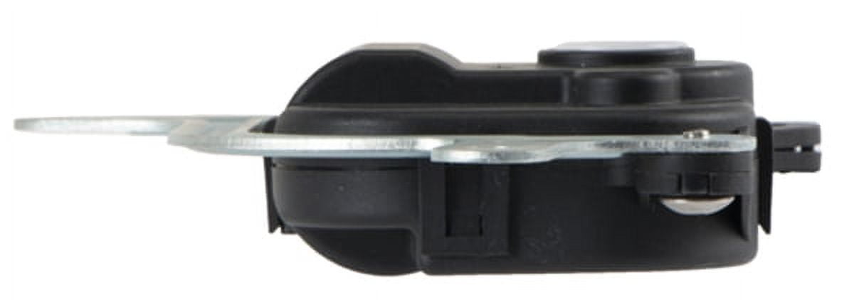 HVAC Air Door Actuator