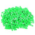 thumbnail image 1 of Pequeño bolso bandolera para teléfono móvil, funda para teléfono móvil con cartera colgante, bolso bandolera de piel sintética, pasaporte, funda para teléfono móvil con ranura para tarjetas, correa, 1 of 8