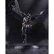 thumbnail image 4 of Estatua de resina McFarlane Toys DC Designer Series Batman 1/6, 4 of 9