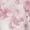 Cherry Blossom Dragonfly, variant on FUIALDOLG Green Hunting Camouflage Women Tennis Skirted Leggings with Pockets Stretchy Ladies Athletic Pleated Skirts with Leggings Tummy Control Workout Golf Pants,Size XS
