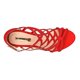 thumbnail image 4 of SANDALIAS DE VESTIR PARA DAMA MY CLASBEN 181240-07-40-5 ROJO MY CLASBEN  181240-07-40-5, 4 of 4