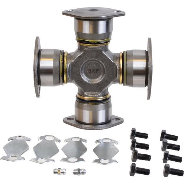 Skf Uj333 Universal U Joint Walmart Com Walmart Com Skf Uj333 Universal U Joint Walmart Com Walmart Com
