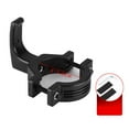 thumbnail image 4 of Gancho Colgante Delantero De Bicicleta Para Cochecito De Moto Eléctrica S Sunnimix Gancho para colgar, 4 of 8