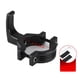 thumbnail image 4 of Gancho delantero universal para bicicleta, accesorios para bicicleta, gancho de almacenamiento de tubo de alta capacidad de carga S Cola Gancho para colgar, 4 of 8