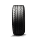 thumbnail image 2 of Llanta 275/40 R20 MICHELIN  4X4 DIAMARIS XL PN 106Y, 2 of 3