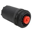 thumbnail image 3 of Engine Fuel Filter, High Pressure Resistant Strong Construction Engine Fuel Filter Accessory Convenient To Use FF63009 Wear Resistant For Engine ANGGREK Otros, 3 of 8